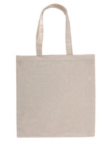 Branson Bargain Canvas Tote Bag