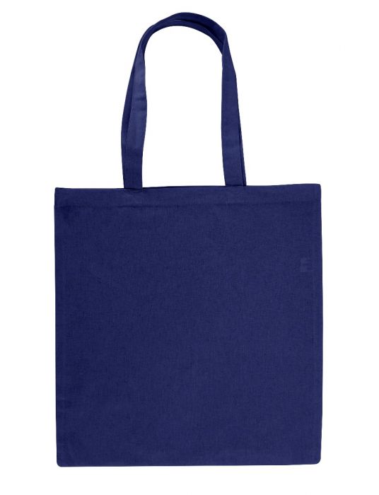 Branson Bargain Canvas Tote Bag