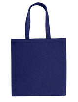 Branson Bargain Canvas Tote Bag