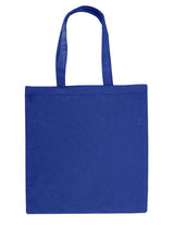 Branson Bargain Canvas Tote Bag
