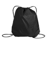 Port Authority® Cinch Pack