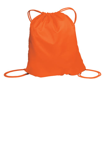 Port Authority® Cinch Pack