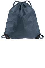 Port Authority® Cinch Pack