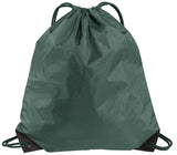Port Authority® Cinch Pack