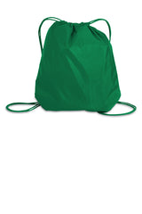Port Authority® Cinch Pack