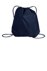 Port Authority® Cinch Pack
