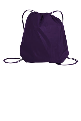 Port Authority® Cinch Pack