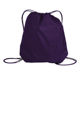 Port Authority® Cinch Pack