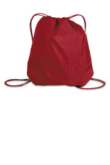 Port Authority® Cinch Pack
