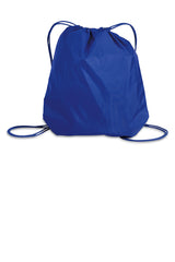 Port Authority® Cinch Pack