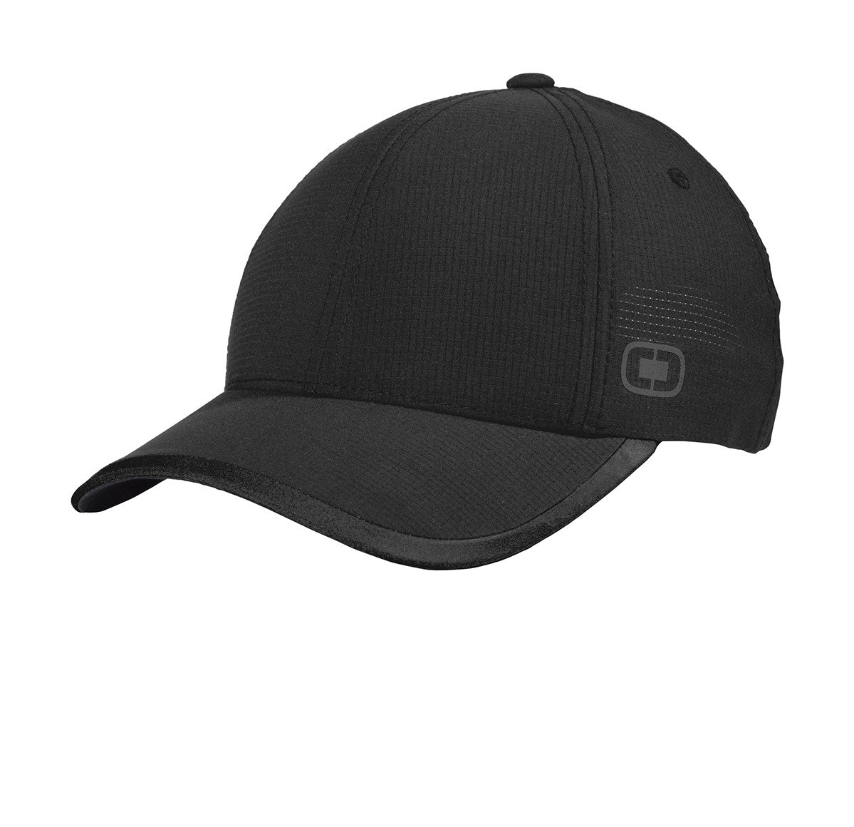 OGIO® Flux Cap
