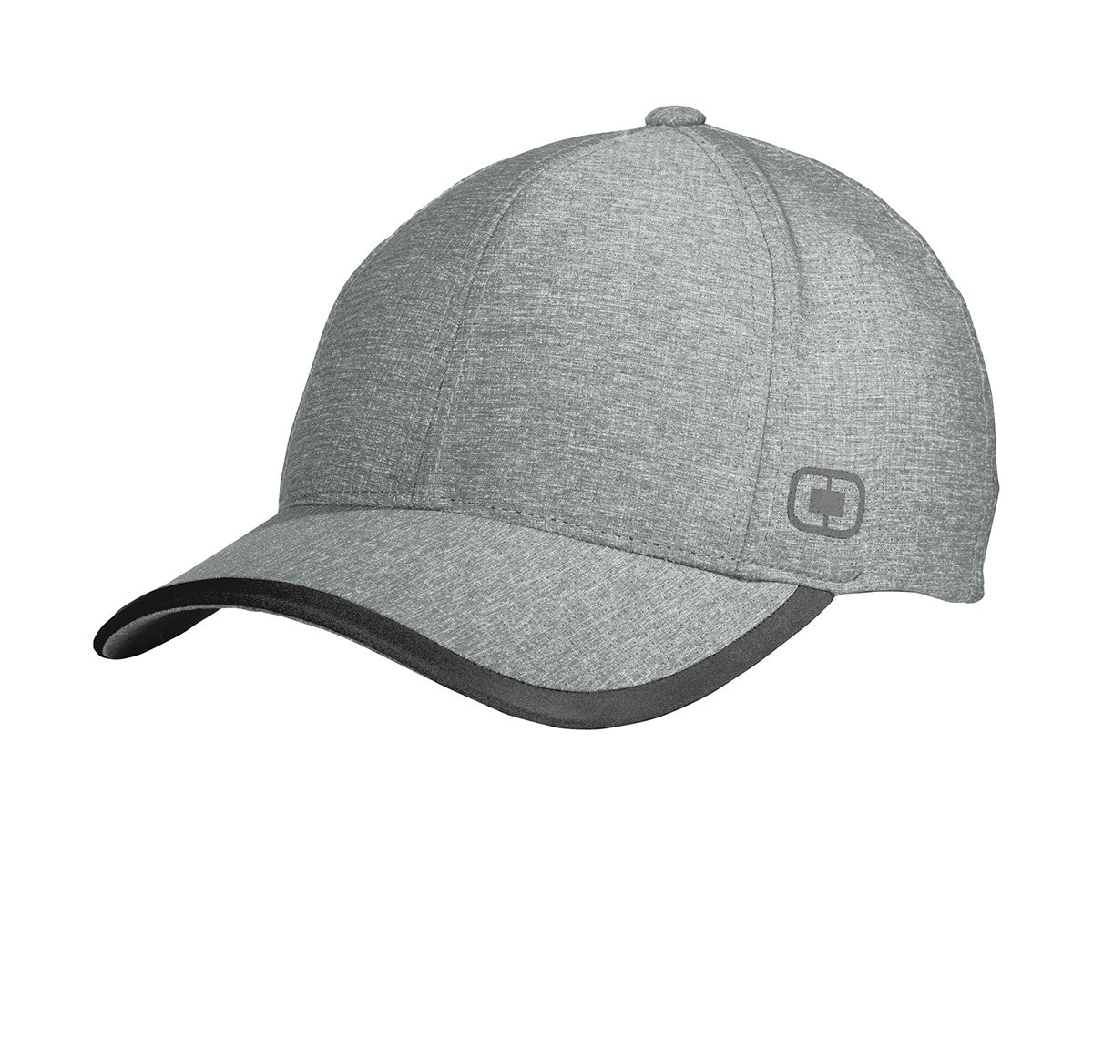 OGIO® Flux Cap