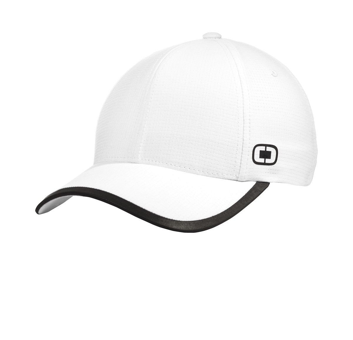 OGIO® Flux Cap