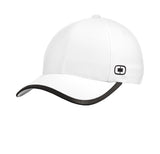 OGIO® Flux Cap