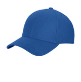 New Era® Diamond Era Stretch Cap