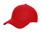 New Era® Diamond Era Stretch Cap