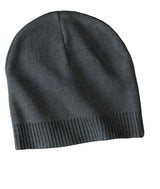 Port Authority® 100% Cotton Beanie