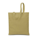 Madison Basic Tote Bag