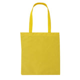 Madison Basic Tote Bag