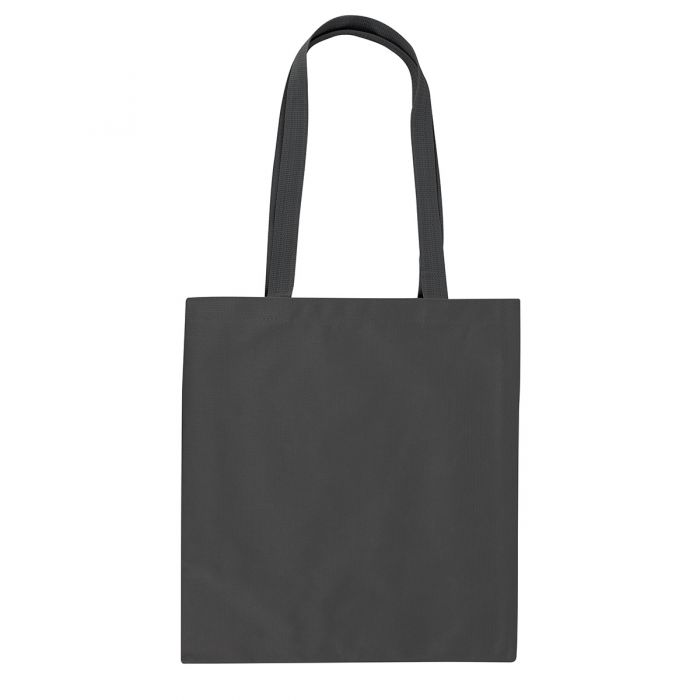 Madison Basic Tote Bag