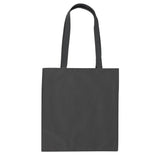 Madison Basic Tote Bag