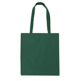 Madison Basic Tote Bag