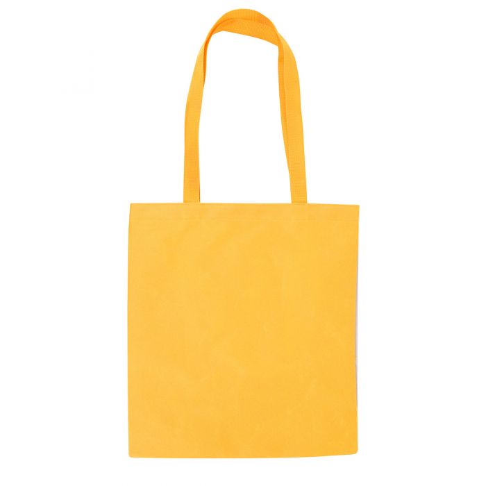 Madison Basic Tote Bag