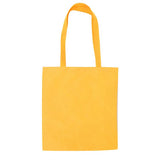 Madison Basic Tote Bag