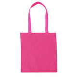 Madison Basic Tote Bag