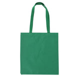 Madison Basic Tote Bag