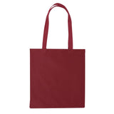 Madison Basic Tote Bag