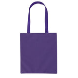 Madison Basic Tote Bag