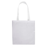 Madison Basic Tote Bag