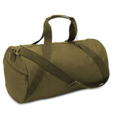 18" DuffelGear Barrel Duffel