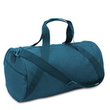 18" DuffelGear Barrel Duffel
