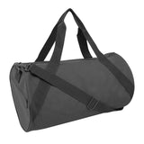 18" DuffelGear Barrel Duffel