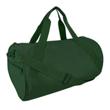 18" DuffelGear Barrel Duffel