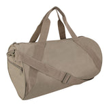 18" DuffelGear Barrel Duffel