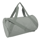 18" DuffelGear Barrel Duffel