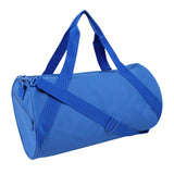 18" DuffelGear Barrel Duffel