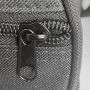 18" Barrel Duffel