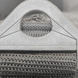 18" Barrel Duffel