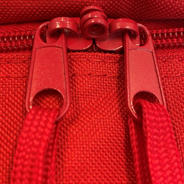 23 1/2" Large Square Duffel