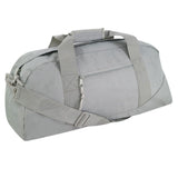 23" DuffelGear Large Square Duffel