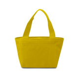 Cooler Tote Bag