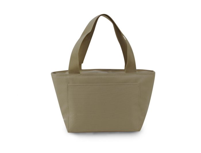 Cooler Tote Bag