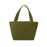 Cooler Tote Bag
