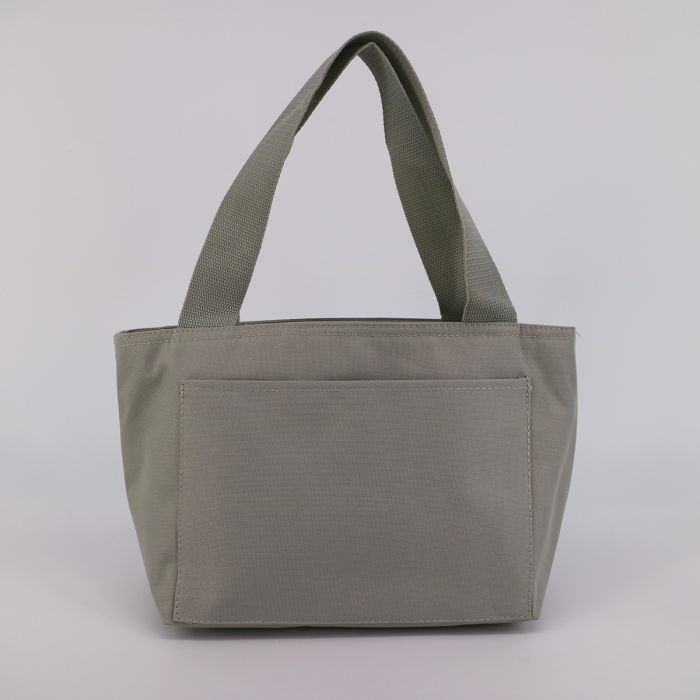 Cooler Tote Bag