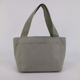 Cooler Tote Bag