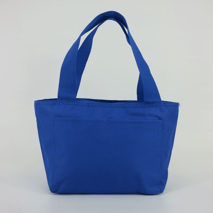 Cooler Tote Bag